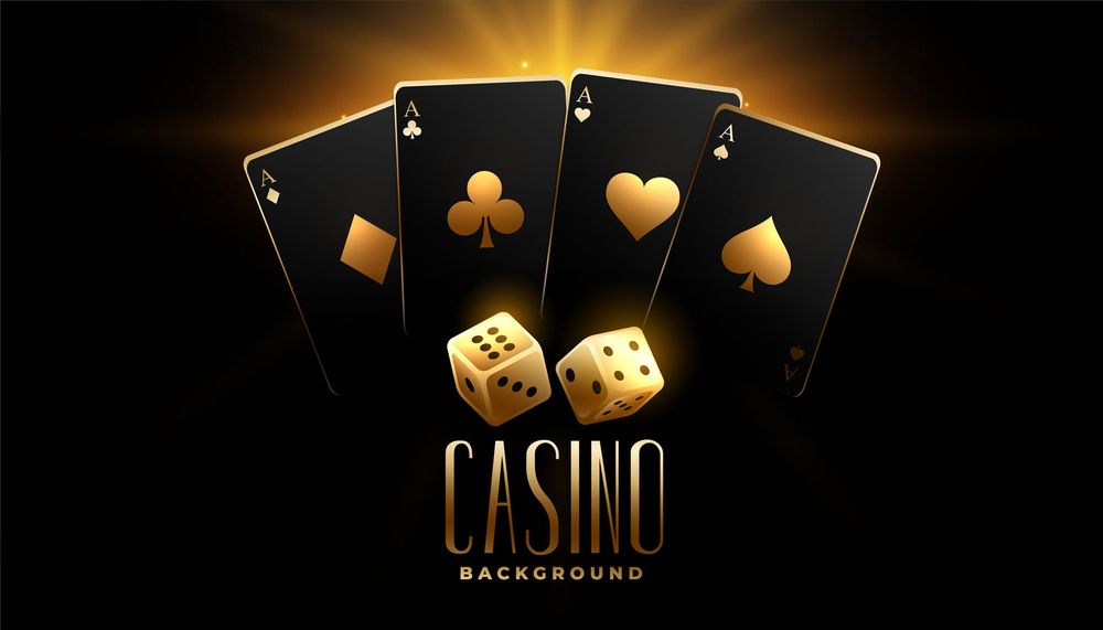 hhpokerapp下载专业德州扑克界面